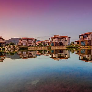 El Cielo Resort